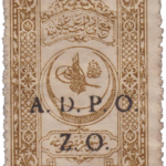 ADPO-ZO