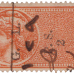 1921_Grand Liban GL